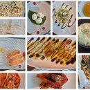 동신수산 | 담백하면서도 시원한 해물탕이 먹고 싶을때는 &#39;동신수산&#39; 내돈내산 솔직후기