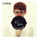 케이헌터 카카오 검색결과