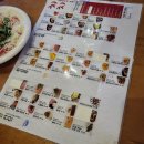 체육관로172번길5 이미지