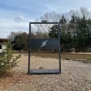 270-3020 | [일본] Juuden Coffee 시즈오카 감성카페 드립커피전문점 테라스 후지산뷰 후기 내돈내산