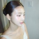 플랜비헤어 - 사하구 괴정로 59 | 플랜비헤어