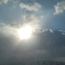 성화컴퍼니 이미지