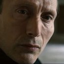 At Eternity Gate 이미지