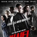 인물화&데생 이미지