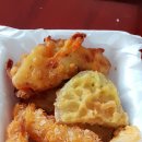 신참떡볶이 수성시장점 네이버블로그
