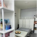 온니네일 - 강남구 테헤란로 322 | 온니네일