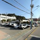 도산면사무소 이미지