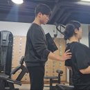 리버스휘트니스 소사본동점 이미지