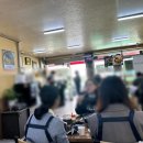 동천면옥 이미지