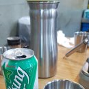 오지네소국밥