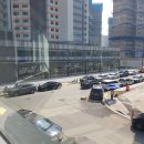 서미공인중개사사무소 이미지