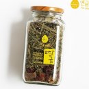 연금술차