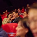 (주)케이월드스포츠 이미지