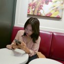 현숙헤어샵 이미지