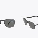 스타일앤스토리안경원 이미지