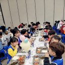 비룡키즈태권도장 이미지