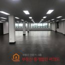 영우빌딩 이미지