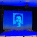 중섭, 빛깔 있는 꿈 이미지