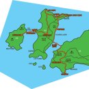 신도1리 마을회관 이미지