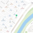 피자헛창원명서2호점