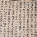 금문산업 | 한국 민주주의의 강력한 공론 전통