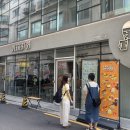 39도디저트 | 보라매공원 카페 후기｜커피와 디저트가 맛있는 숨은 맛집 디저트39