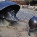 김삿갓문학관 이미지