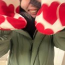 주심건축사사무소 이미지