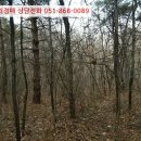 대전리마을회관 이미지