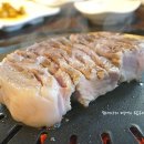 청학동식당 이미지