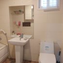 사파동322 이미지