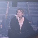 여봐라 LV4 후기를 낋여오너라(성규옵 보시오)