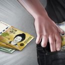 서울박치과의원 이미지