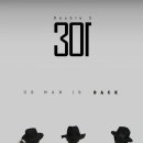 SS301 COMEBACK Teaser Image 이미지