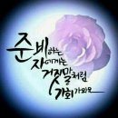 바디닥터 대전탄방점 이미지