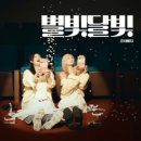 예지음악학원 - 금천구 탑골로 23-1 | 예지음악학원