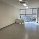 군포산업진흥원 6층 이미지