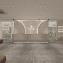 서울은한의원 이미지