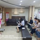 맑은연합속내과 네이버블로그