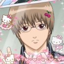 투디픽스 이미지