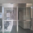 성모메디텍 이미지