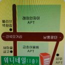 워니네일 이미지