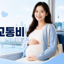 아이에스피동서울고속주유소 | 서울시 임산부 교통비 2026년 기준, 최대 100만 원까지 받을 수 있는 신청방법