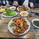 봉숙이네 이미지