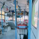 의료법인 루가의료재단 지안의원 | 송도 국민건강보험공단 건강검진 의료법인루가의료재단지안의원 지안치과의원 스켈링