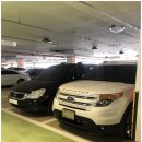 바로바로카서비스 이미지