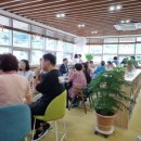 일일문고 이미지