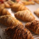 행복커피카페 이미지