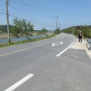 교가1리마을회관 이미지