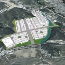 세풍중군간도로 이미지